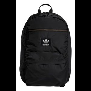 adidas Originals National Plus Backpack